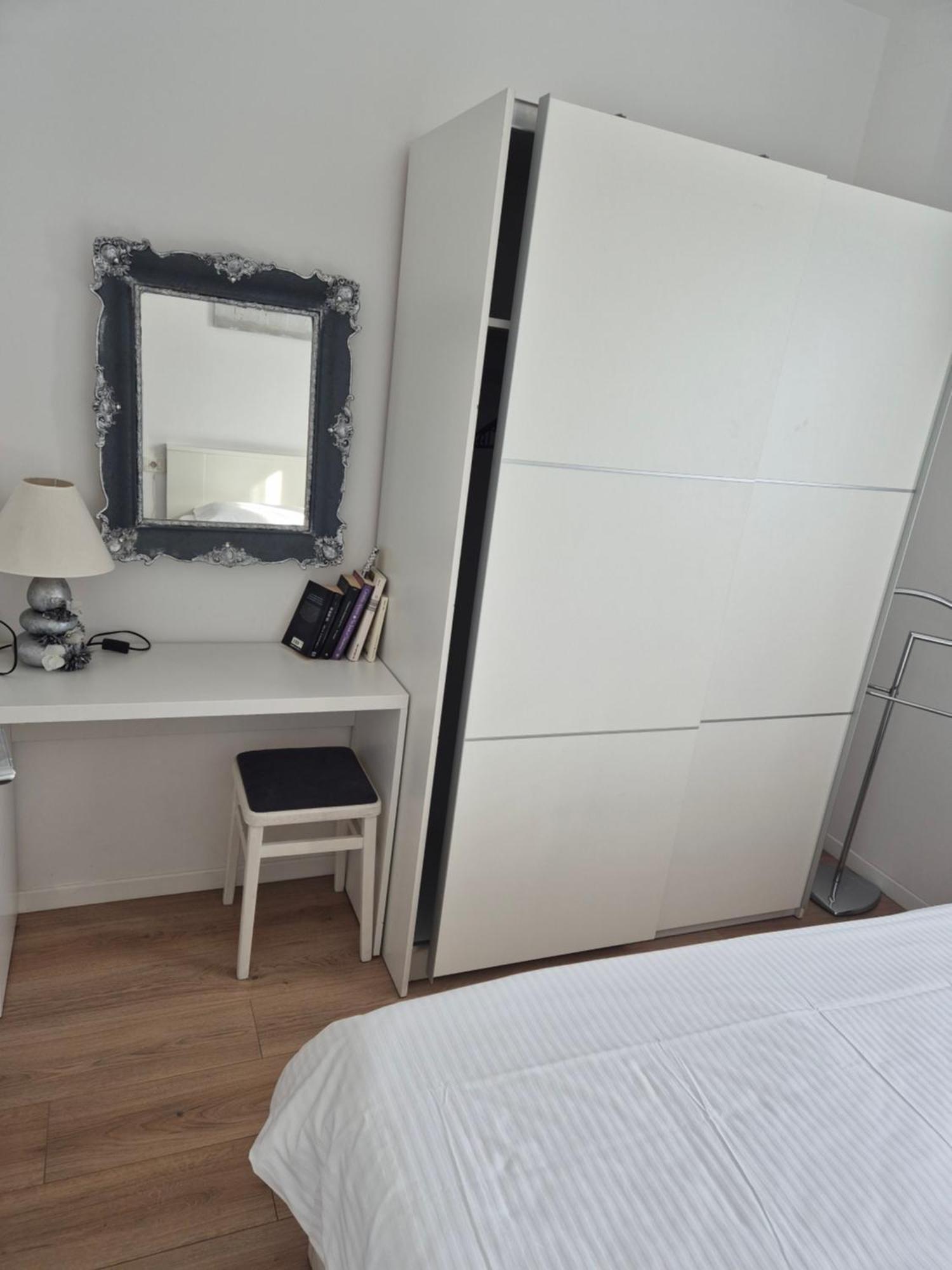 Apartment Gita Риека Экстерьер фото